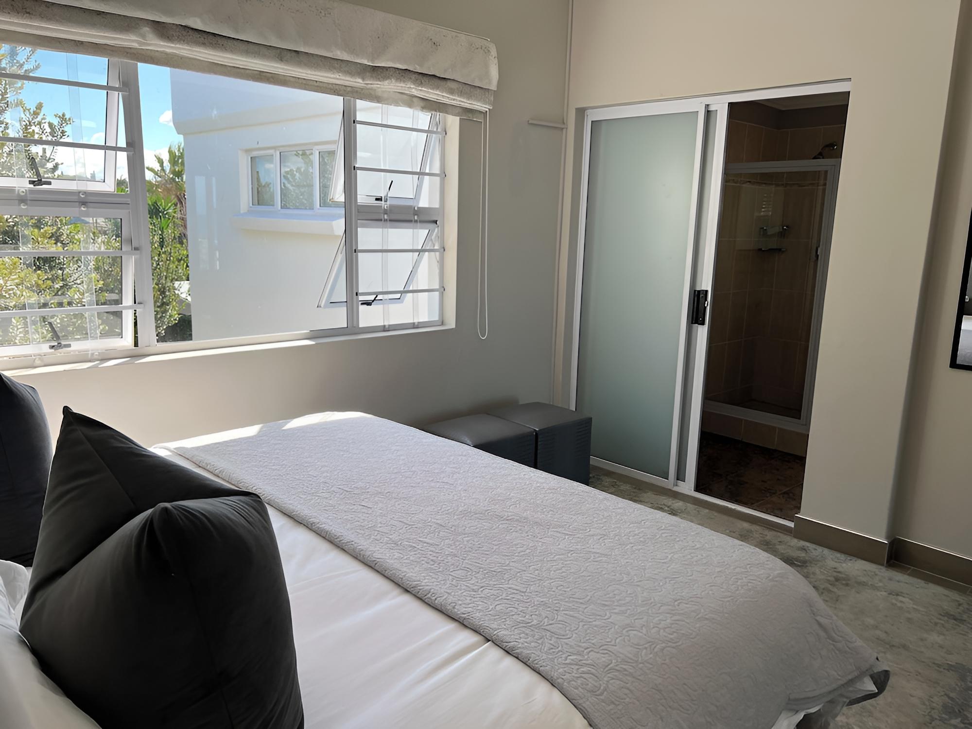Penthouse photo 2