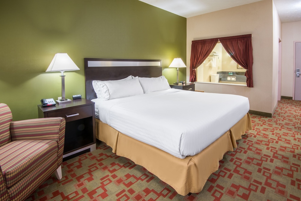 Standard Room - Photo 7