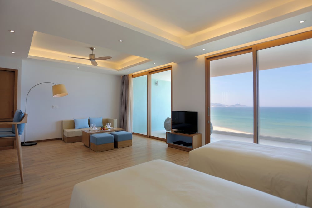 Studio Suite