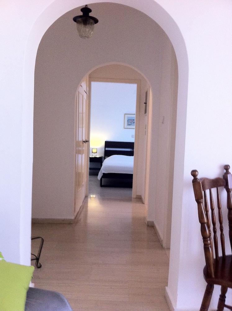 Premier Apartment photo 1