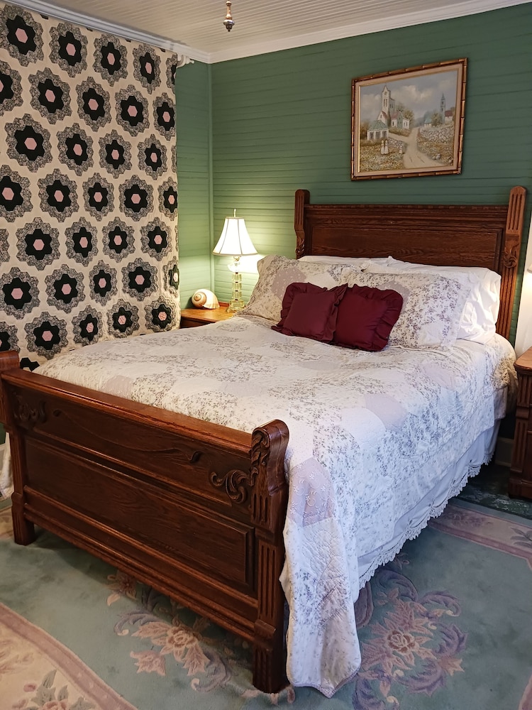 Zena's Room photo 1