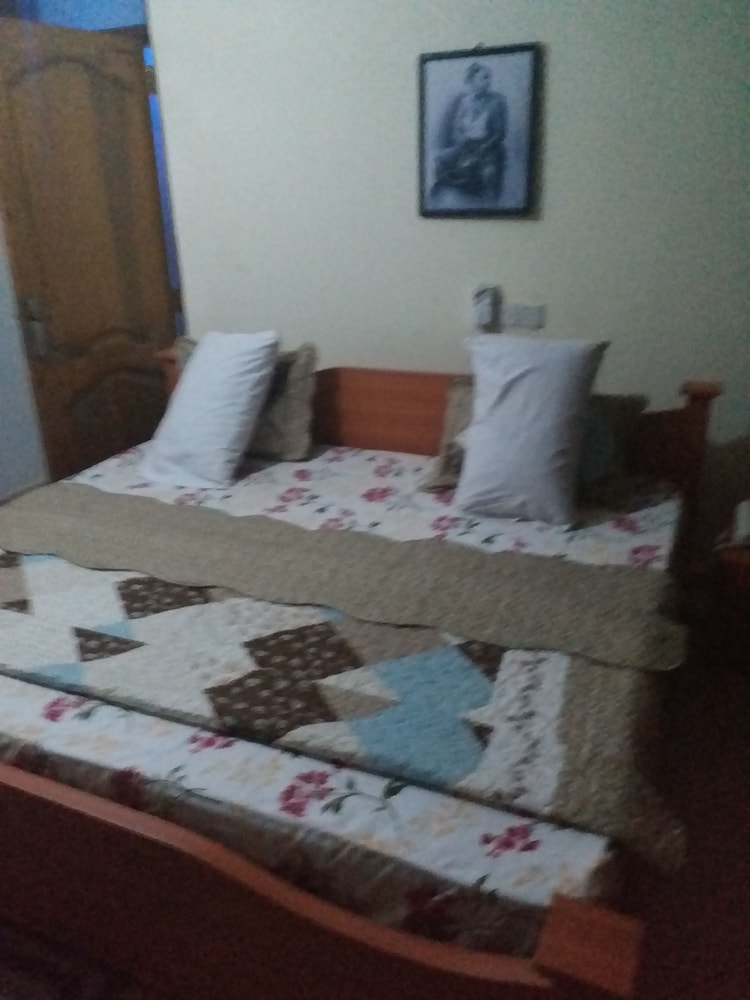 Executive Suite photo 3