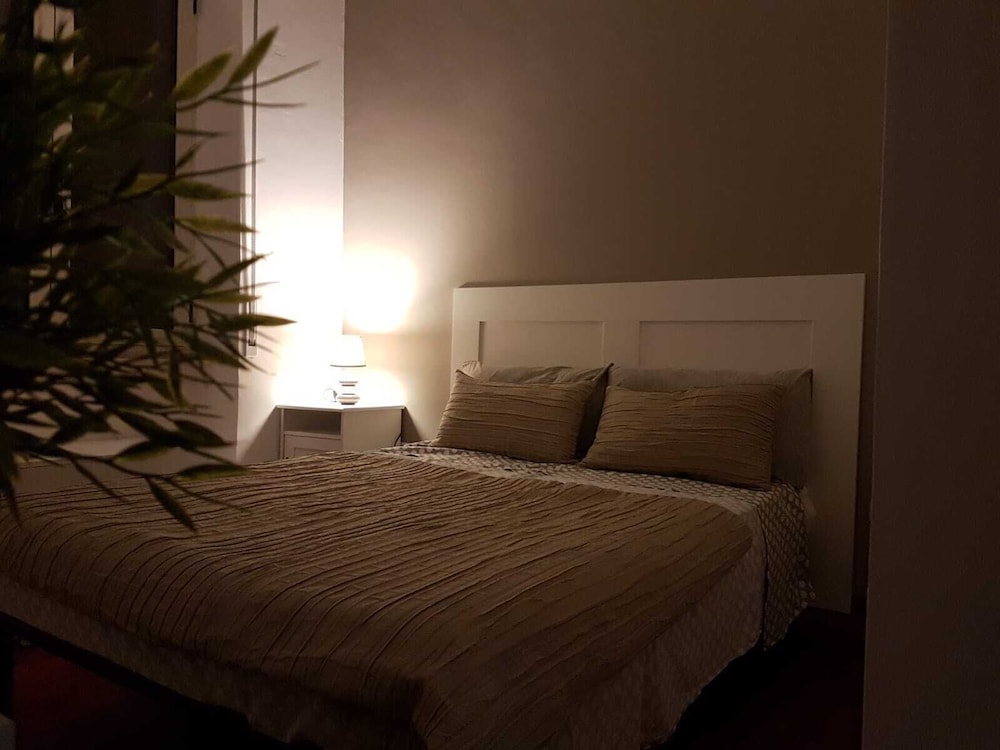 Economy Double Room photo 2