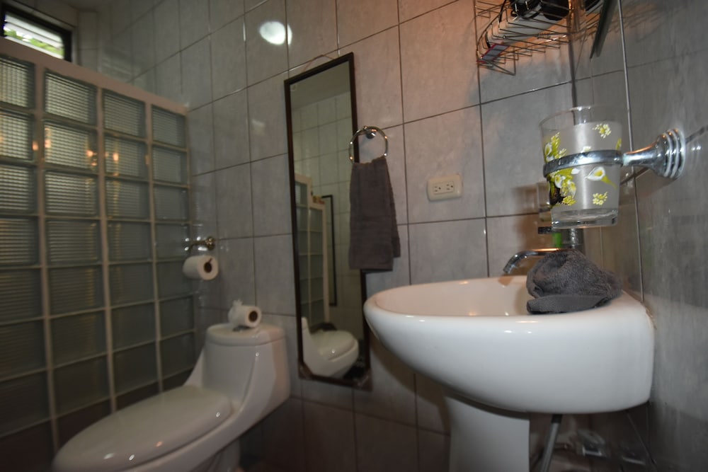 Panoramic Villa, 2 Bedrooms, Sea Facing photo 2