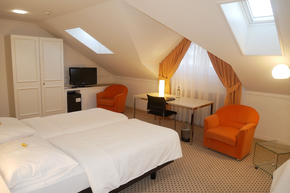 Superior Studio Suite photo 1
