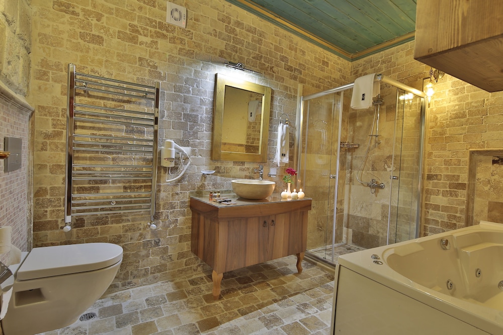 Suite photo 2