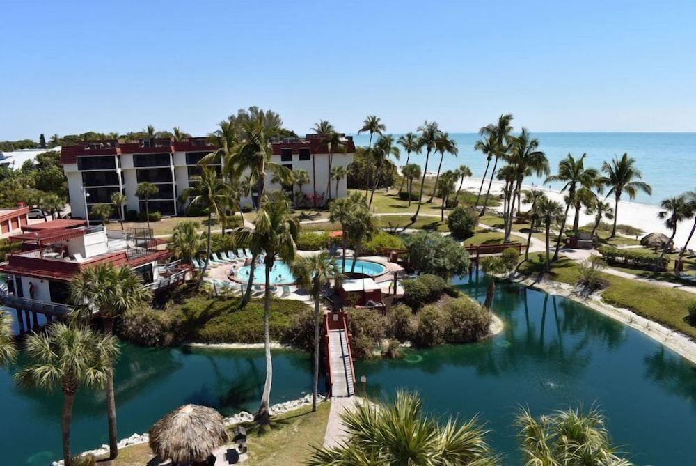 Condo (Pointe Santo A41) photo 2