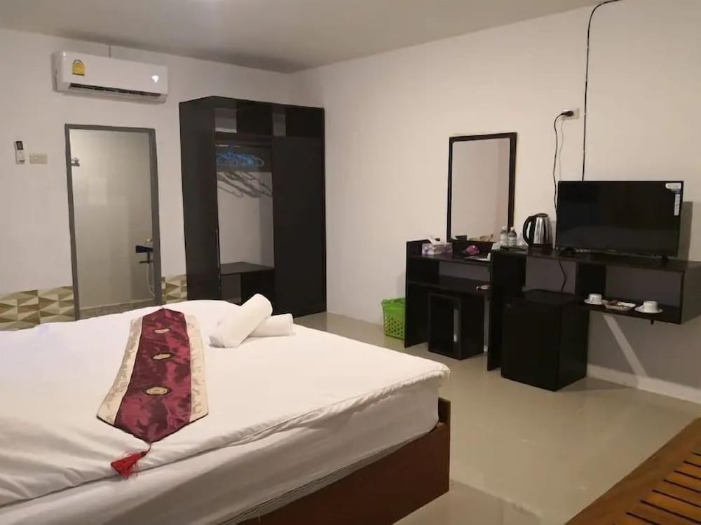 Standard Apartment photo 3