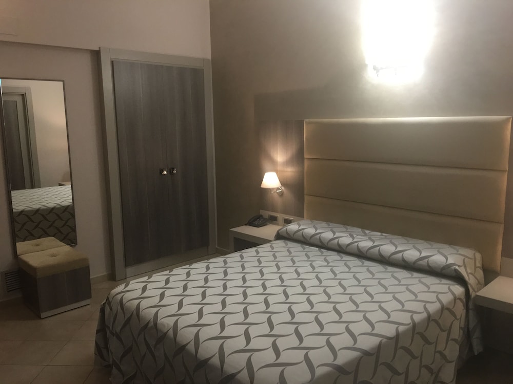 Hotel Niagara, Fotografia 11