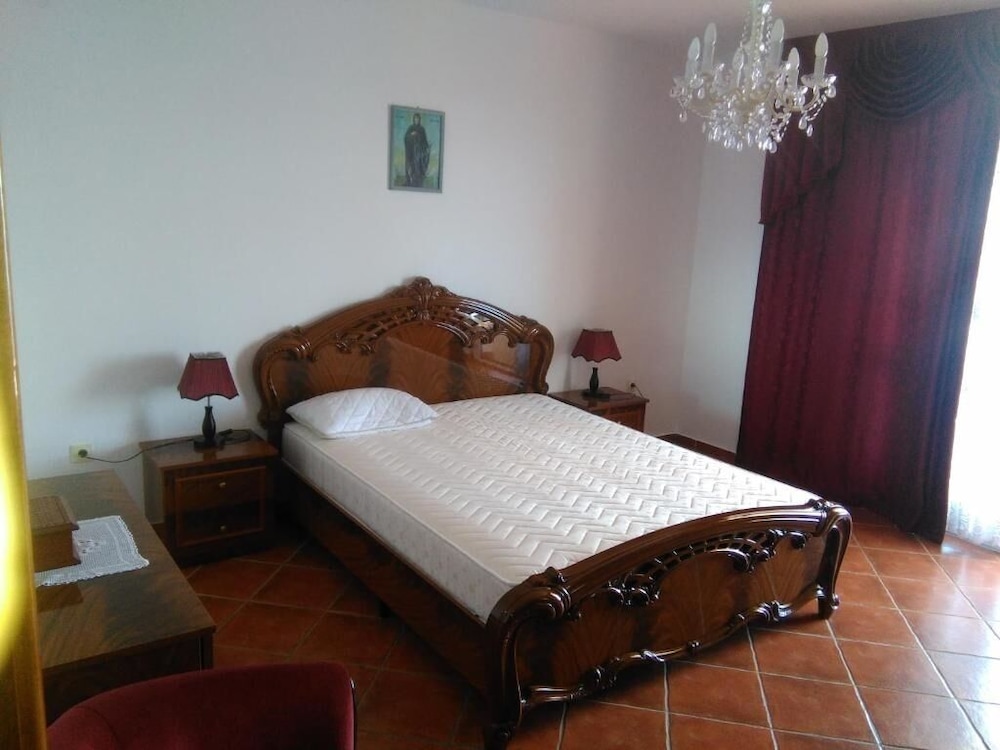 Apartment, 3 Bedrooms
