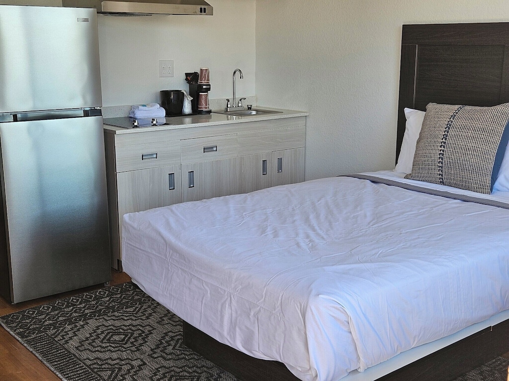 Standard Studio Suite photo 3
