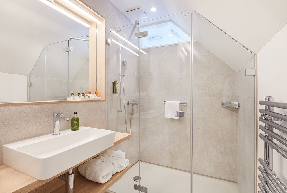 Suite photo 2