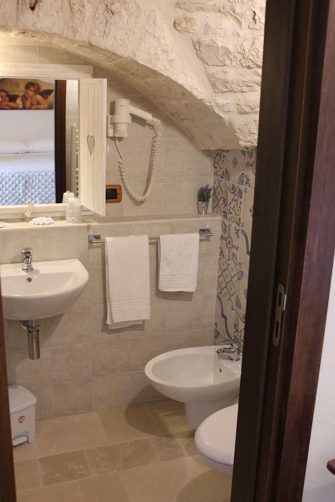 Trullo (3 Adults) photo 2