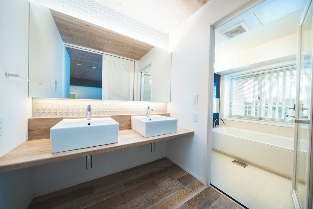 Suite, Non Smoking - Photo 8