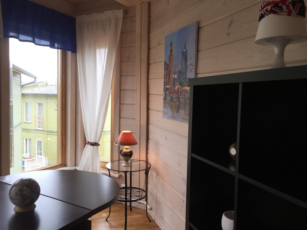 Superior Villa photo 1