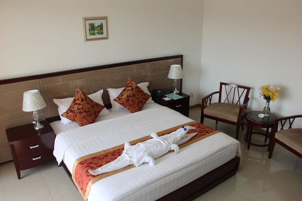 Superior Room photo 3
