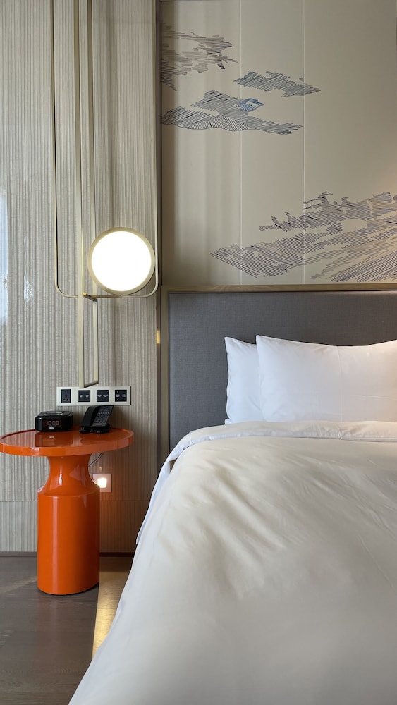 Deluxe Room photo 3