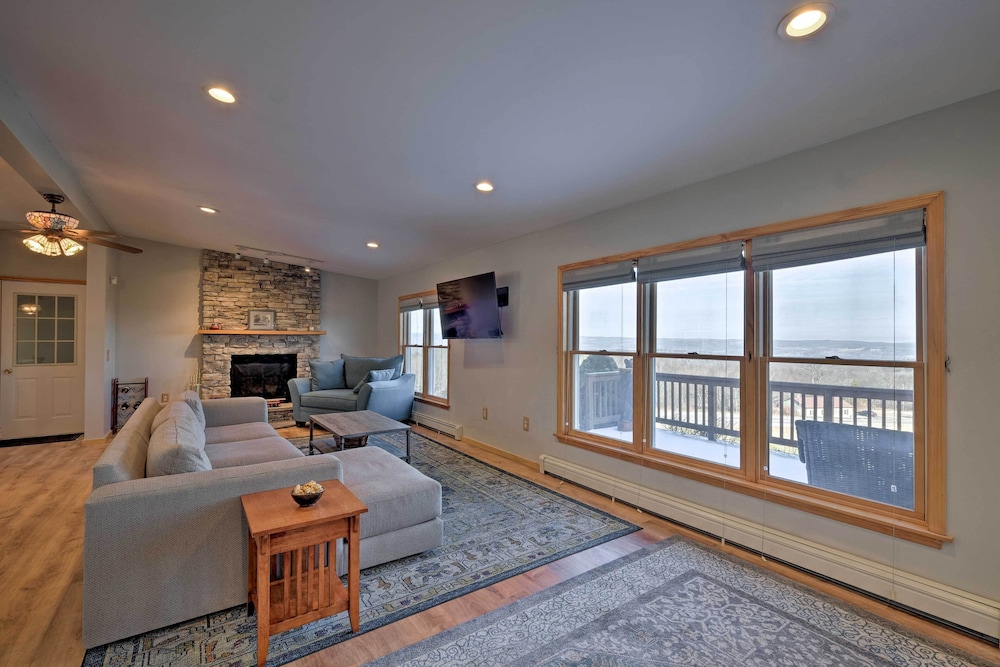 House (3 Bedrooms) photo 1