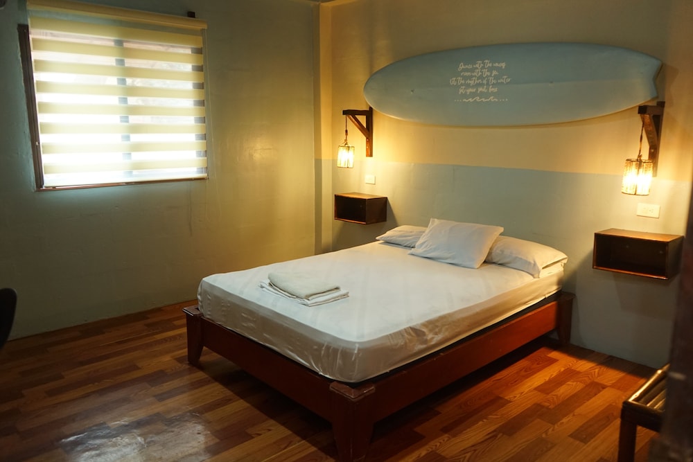 Comfort Double Room photo 3