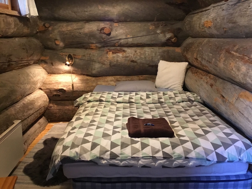 Deluxe Studio, 1 Twin Bed photo 1