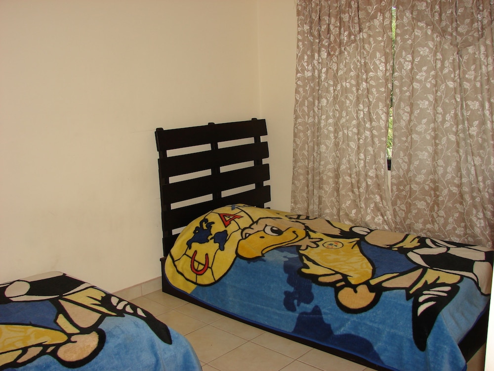 Villa Riviera D No 06 photo 3
