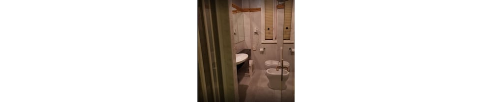 Double Room, Partial Sea View (Silver Plus) photo 1