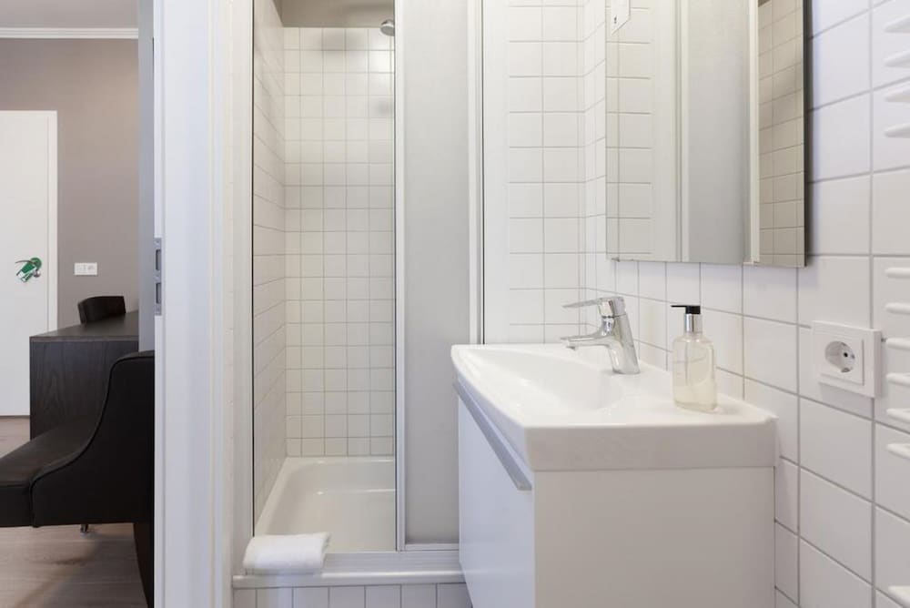 Triple Room - Photo 2