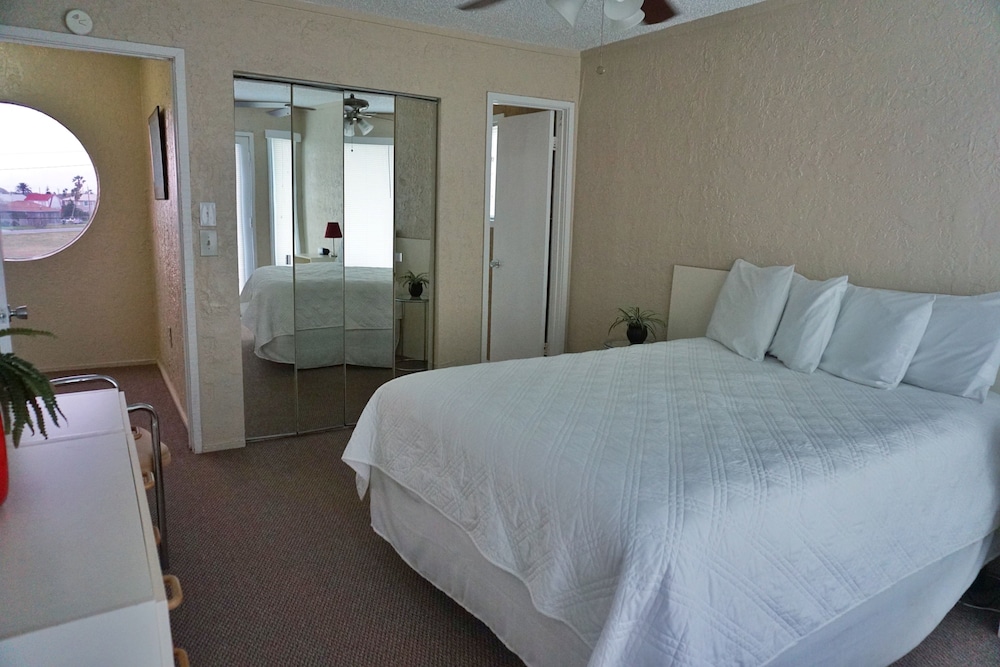 Panoramic Villa, 2 Bedrooms, Beach View, Beachfront photo 3