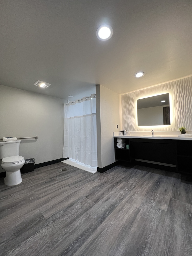 Imperial Suites - Adults Only, Billede 6