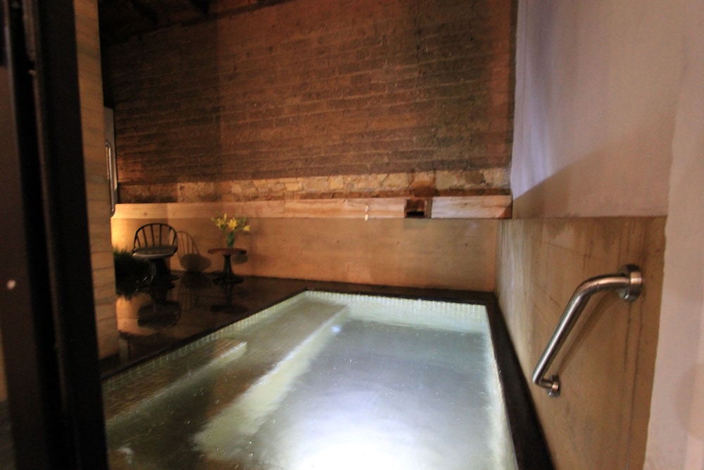 Superior Room - Photo 17