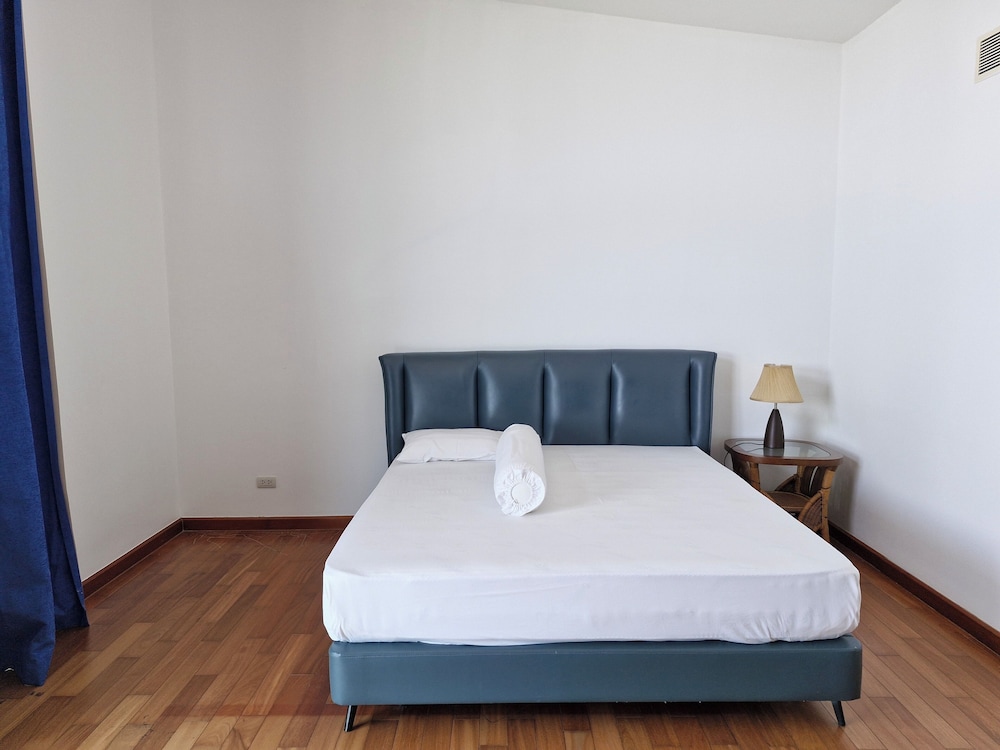 Comfort Villa