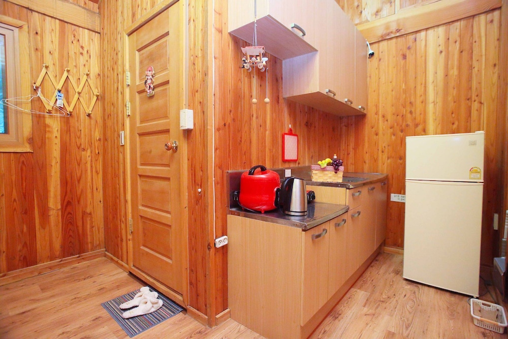 Coffee Shower Room photo 2