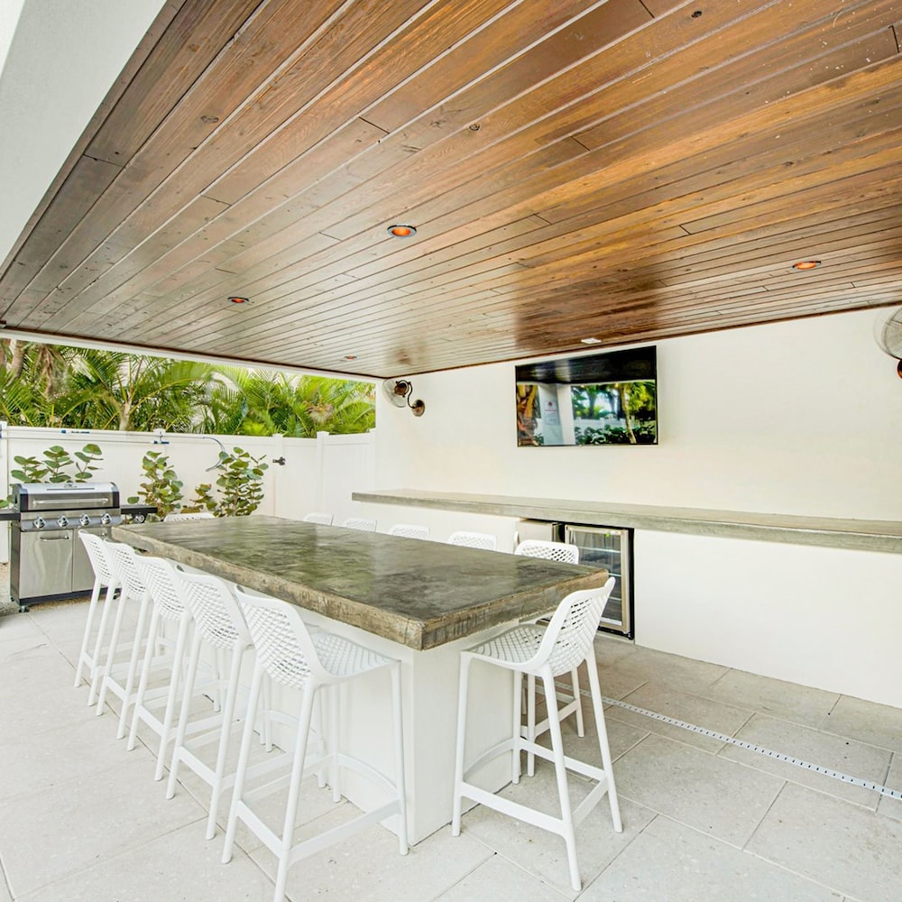 The Oasis in Siesta Key, Foto 25