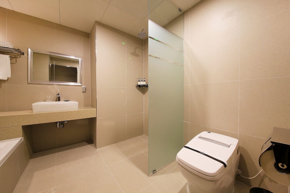Standard Room - Photo 4