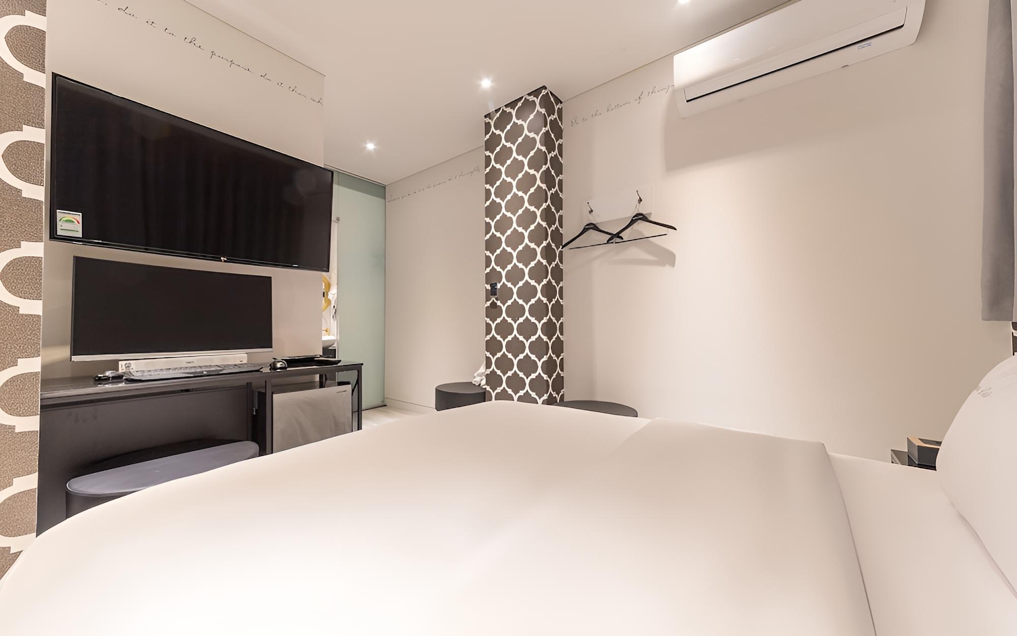 Room (General Room - Exclusively for car cu) - Photo 7