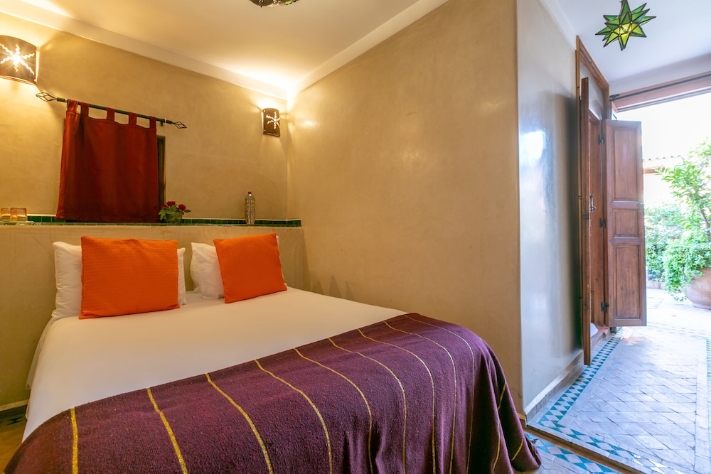 Basic Room - Photo 4