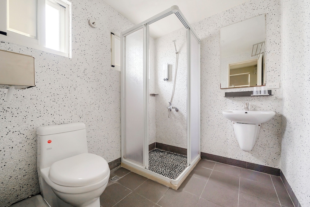 Superior Double Room - Photo 3