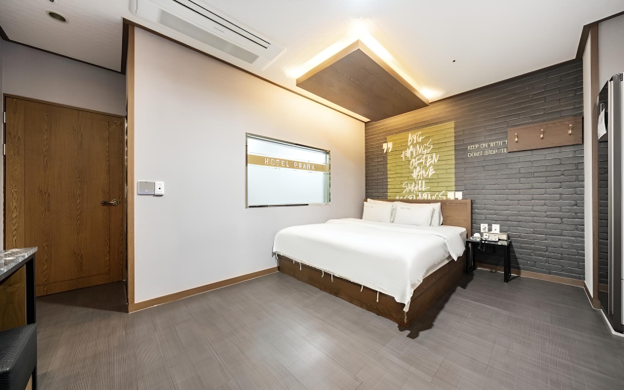 Room (Special room (styler massage chair fi) photo 3