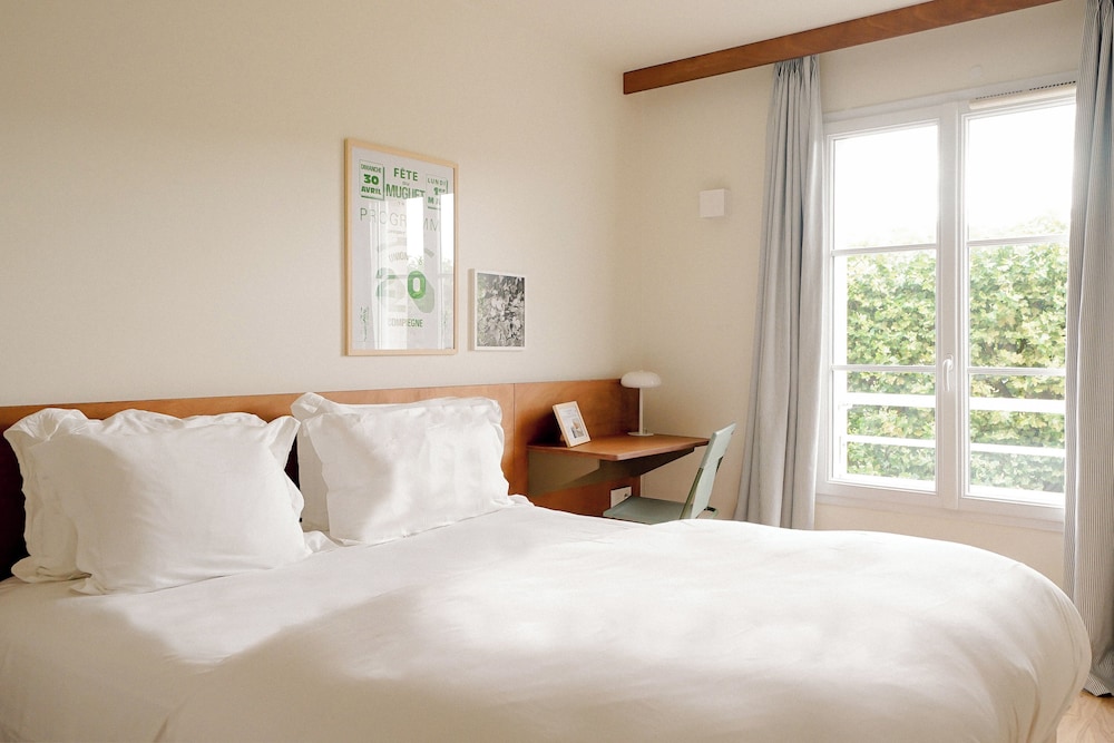 Single Room - Photo 2