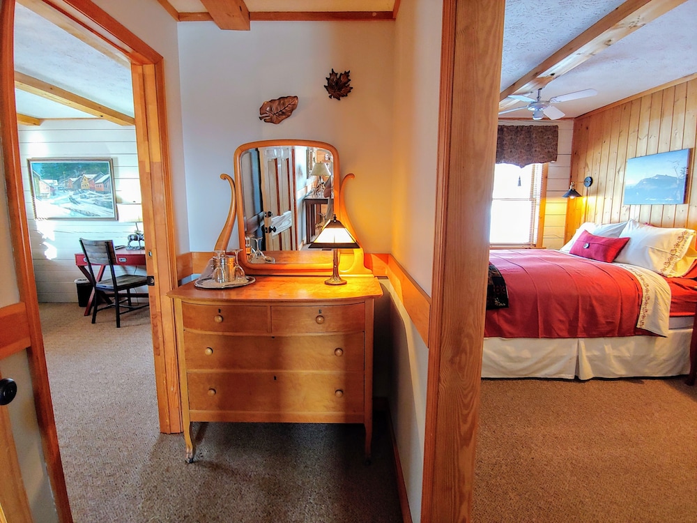Catskill Suite photo 1