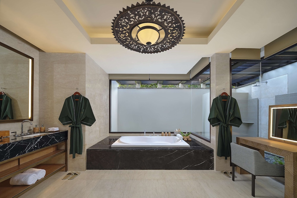 Villa, 2 Bedrooms (Ocean Pool Villa) - Photo 5