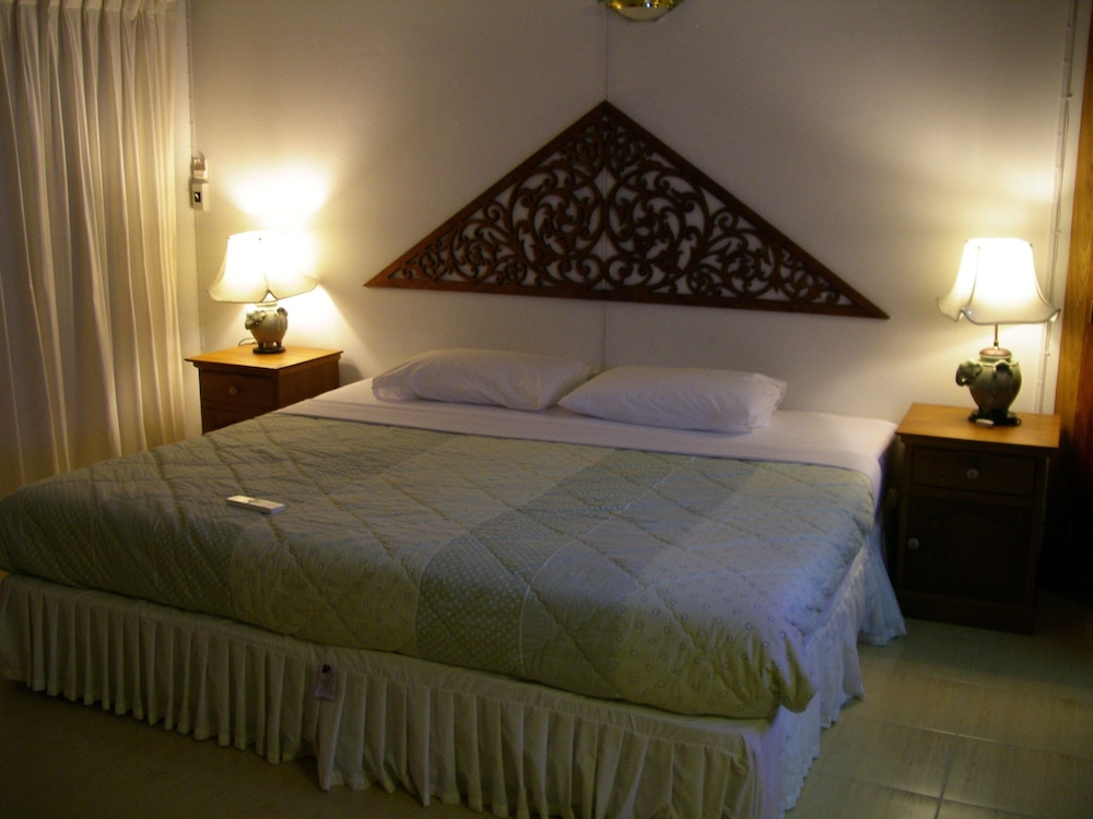 Bungalow