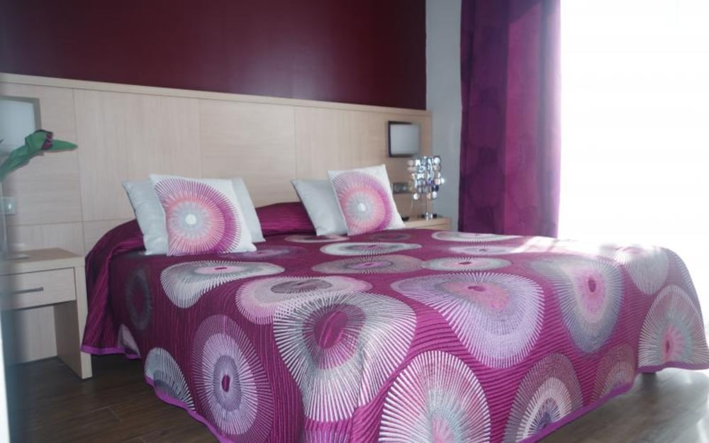 Superior Double or Twin Room photo 1