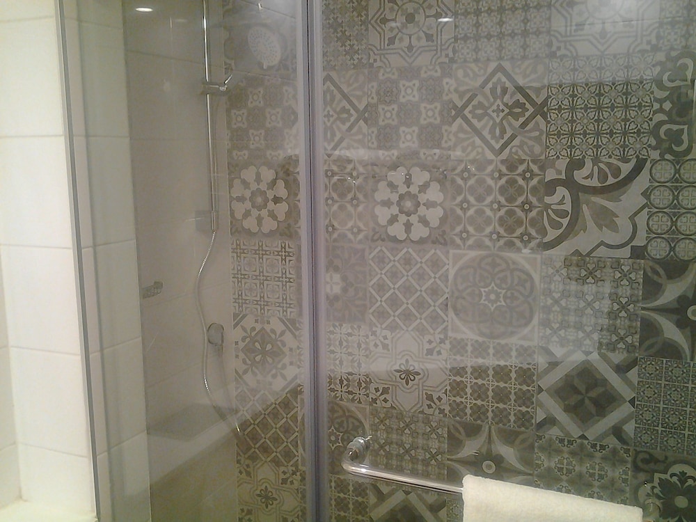 Double Or Twin Room photo 2