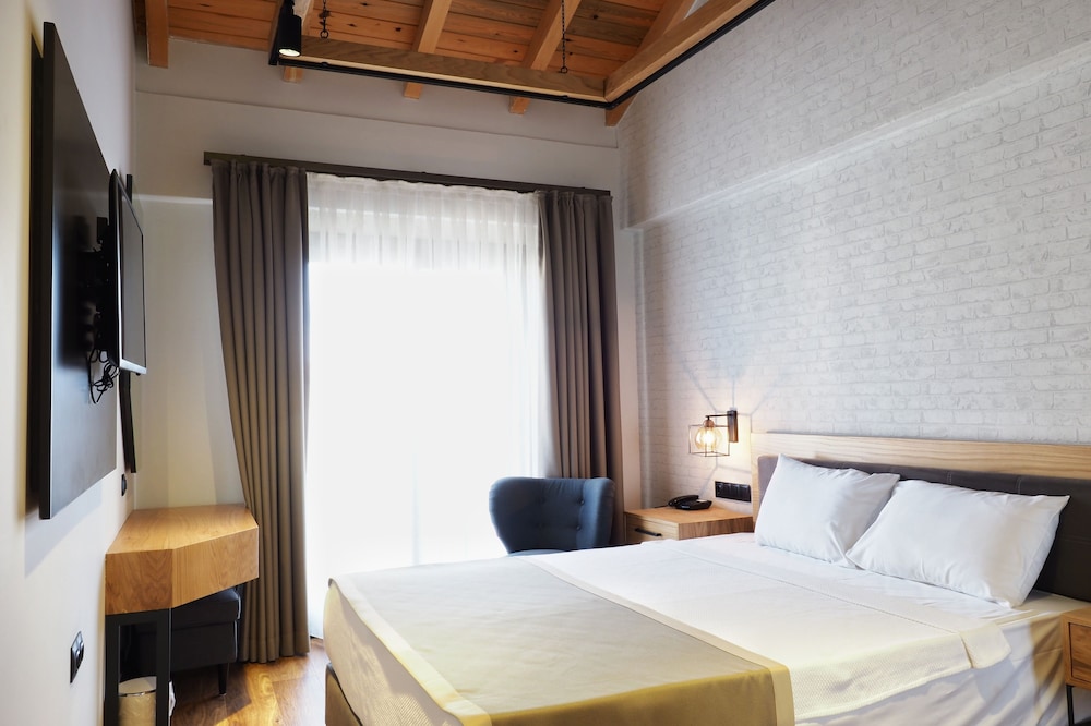 Design Room