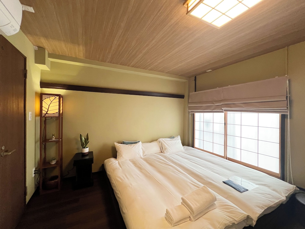 Elite Apartment, City View photo 1