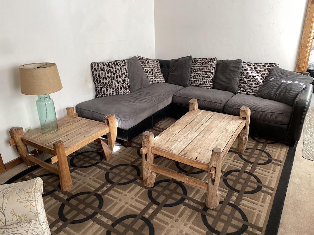 Family Apartment, 1 Bedroom, Kitchen photo 1