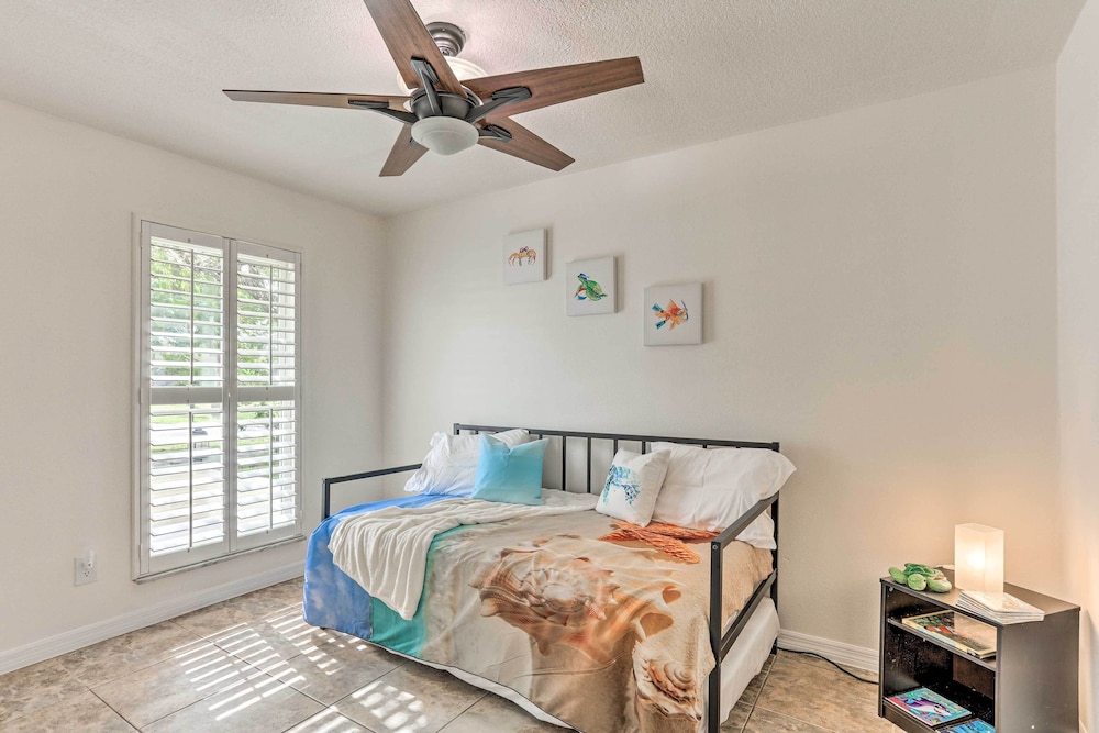 House (3 Bedrooms) photo 1