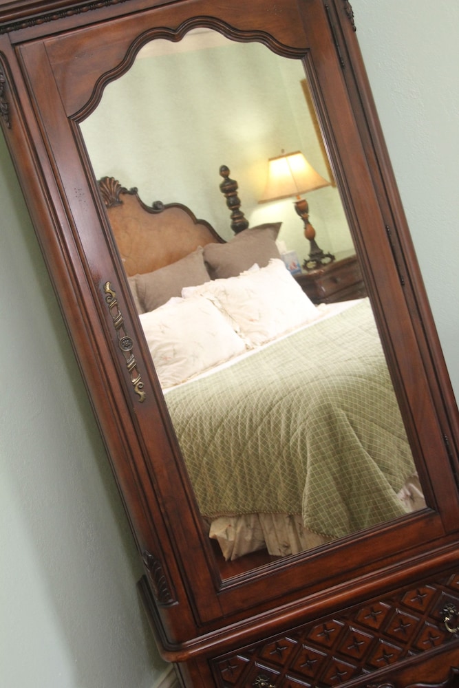 Premium Single Room, 1 Bedroom, Balcony photo 1