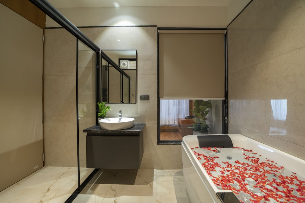 Arabica Suite photo 2